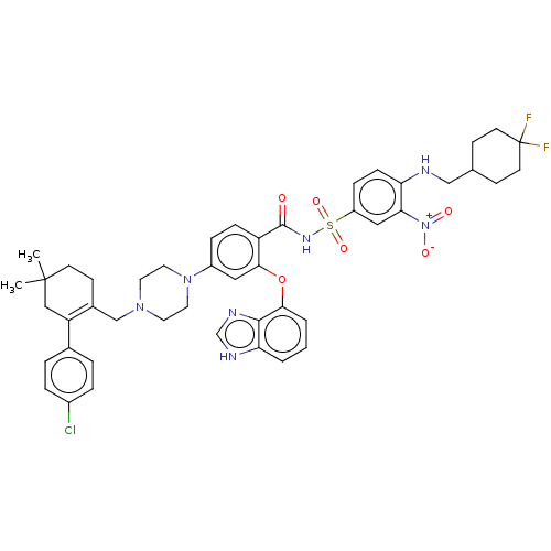 Chemical structure of BindingDB Monomer ID 178884