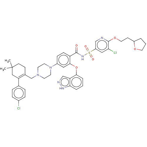 Chemical structure of BindingDB Monomer ID 178889
