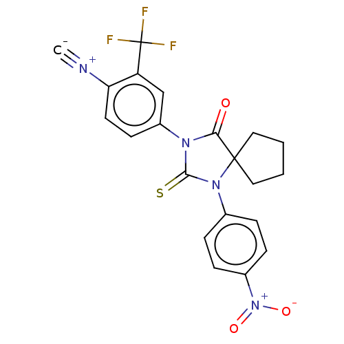 Chemical structure of BindingDB Monomer ID 179202