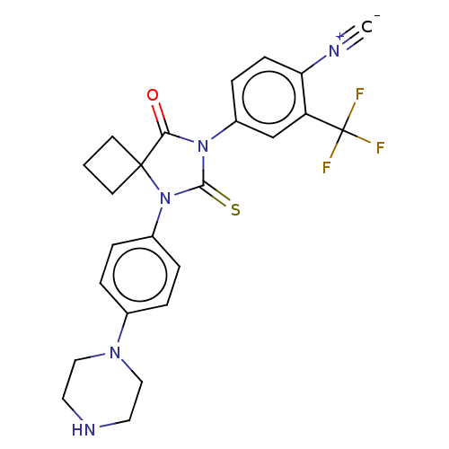 Chemical structure of BindingDB Monomer ID 179225