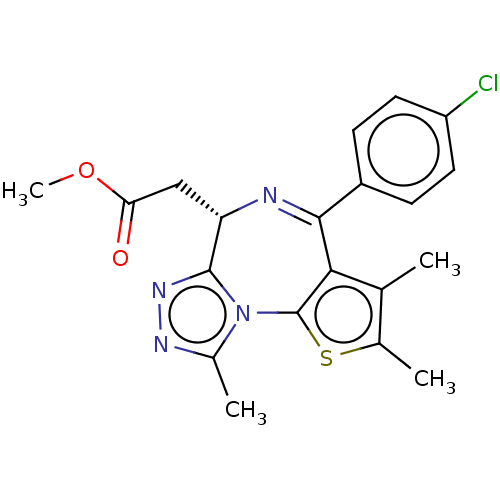Chemical structure of BindingDB Monomer ID 179283