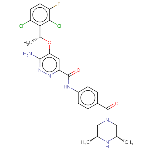 Chemical structure of BindingDB Monomer ID 179297
