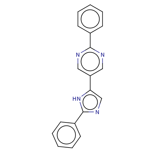 Chemical structure of BindingDB Monomer ID 179375