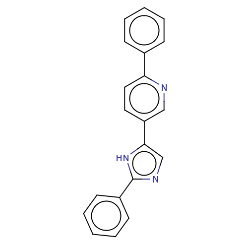 Chemical structure of BindingDB Monomer ID 179380