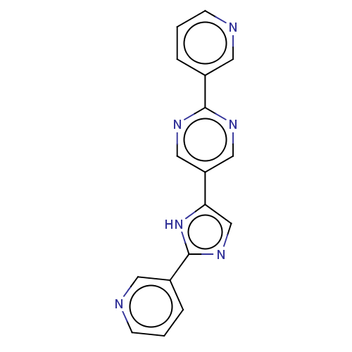 Chemical structure of BindingDB Monomer ID 179410