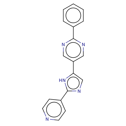 Chemical structure of BindingDB Monomer ID 179411