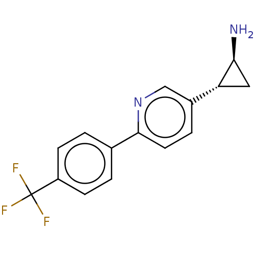Chemical structure of BindingDB Monomer ID 179461
