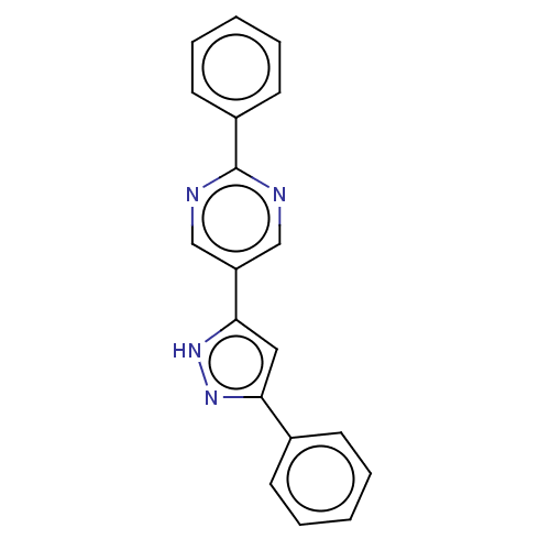 Chemical structure of BindingDB Monomer ID 179467