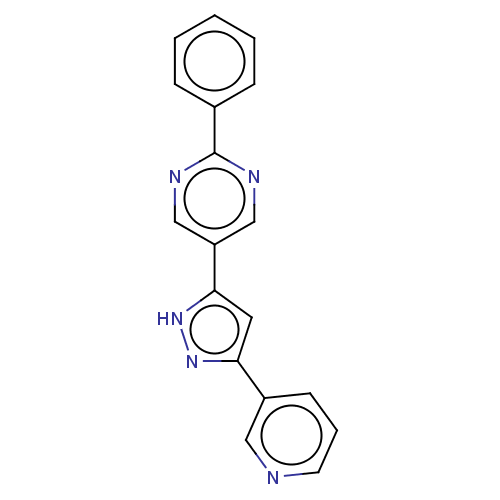 Chemical structure of BindingDB Monomer ID 179478