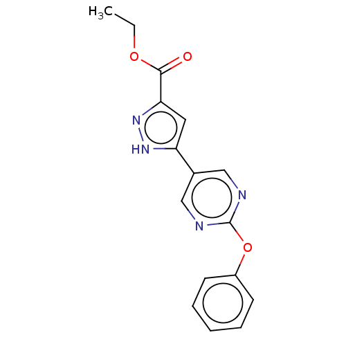 Chemical structure of BindingDB Monomer ID 179479