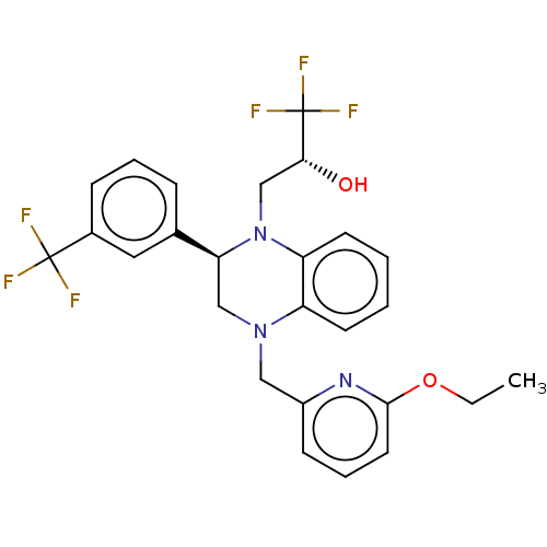 Chemical structure of BindingDB Monomer ID 179517
