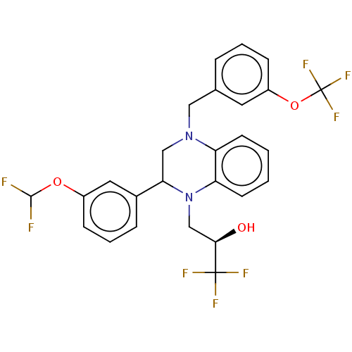 Chemical structure of BindingDB Monomer ID 179530