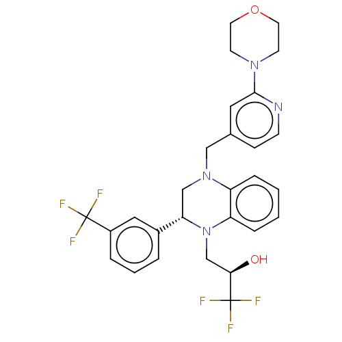 Chemical structure of BindingDB Monomer ID 179531