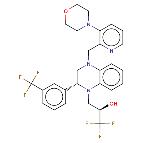 Chemical structure of BindingDB Monomer ID 179532