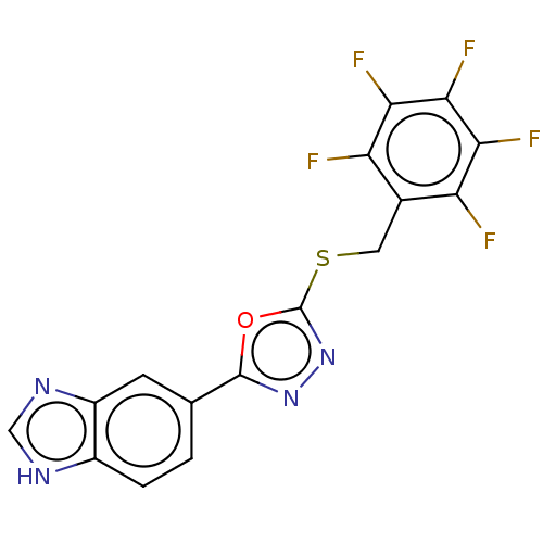 Chemical structure of BindingDB Monomer ID 179611