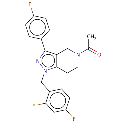 Chemical structure of BindingDB Monomer ID 179628