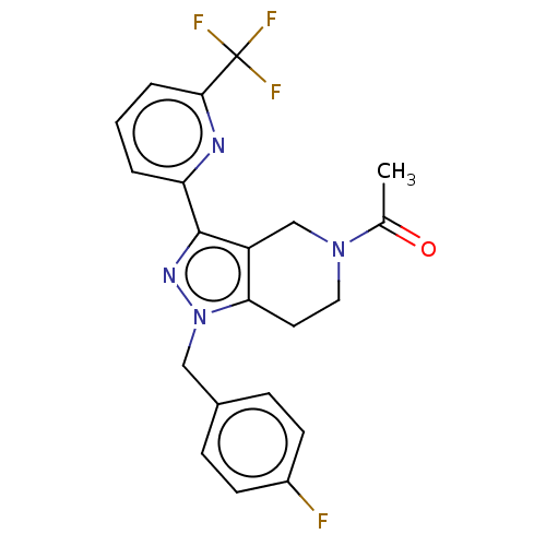 Chemical structure of BindingDB Monomer ID 179629