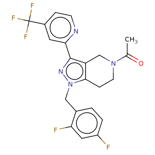 Chemical structure of BindingDB Monomer ID 179630