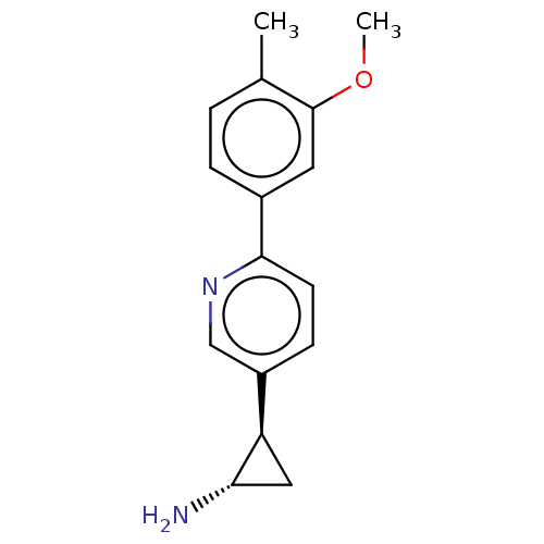 Chemical structure of BindingDB Monomer ID 179651