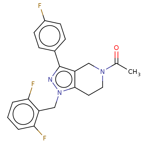 Chemical structure of BindingDB Monomer ID 179663