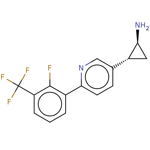 Chemical structure of BindingDB Monomer ID 179671