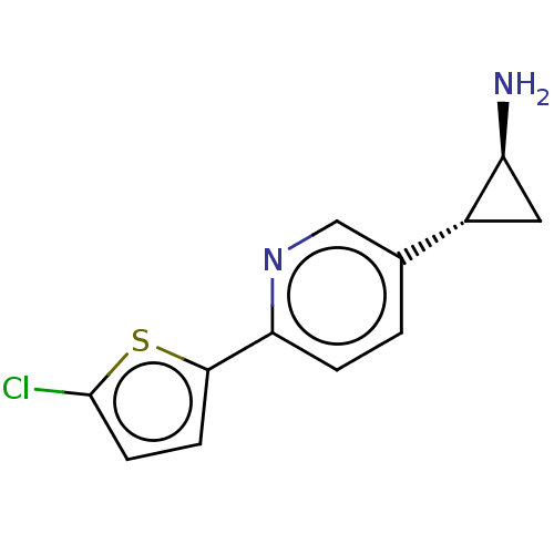 Chemical structure of BindingDB Monomer ID 179672