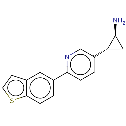 Chemical structure of BindingDB Monomer ID 179685