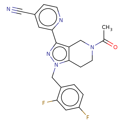 Chemical structure of BindingDB Monomer ID 179730
