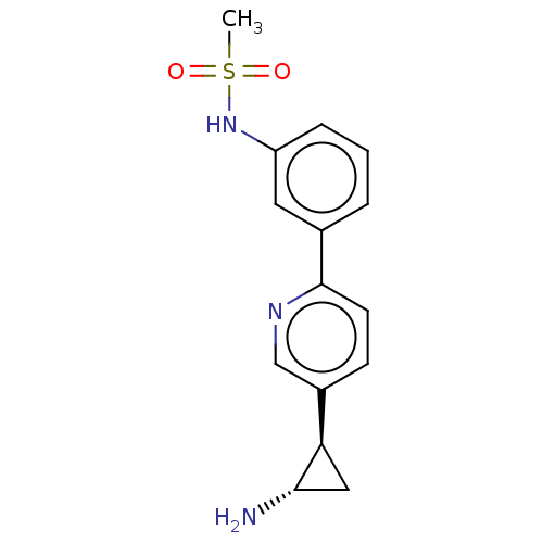 Chemical structure of BindingDB Monomer ID 179740