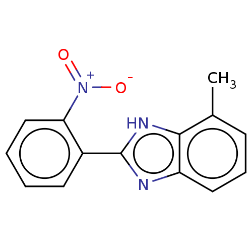 Chemical structure of BindingDB Monomer ID 179766