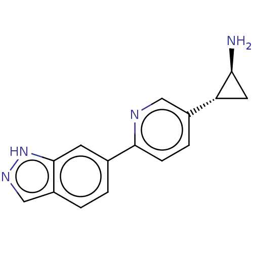 Chemical structure of BindingDB Monomer ID 179824
