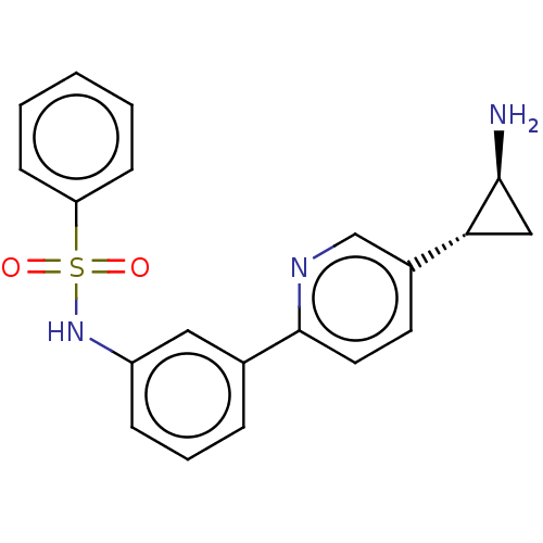 Chemical structure of BindingDB Monomer ID 179828
