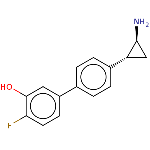 Chemical structure of BindingDB Monomer ID 179830