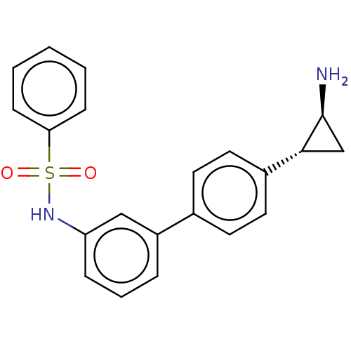 Chemical structure of BindingDB Monomer ID 179833