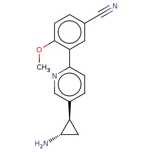 Chemical structure of BindingDB Monomer ID 179837