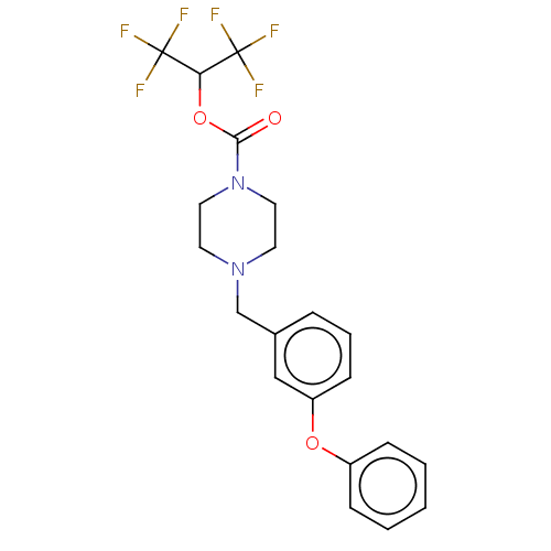 Chemical structure of BindingDB Monomer ID 179950