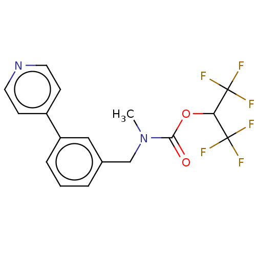 Chemical structure of BindingDB Monomer ID 179955