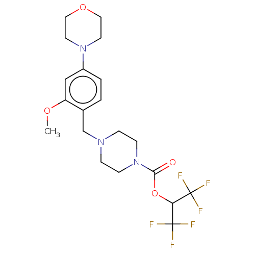 Chemical structure of BindingDB Monomer ID 180028