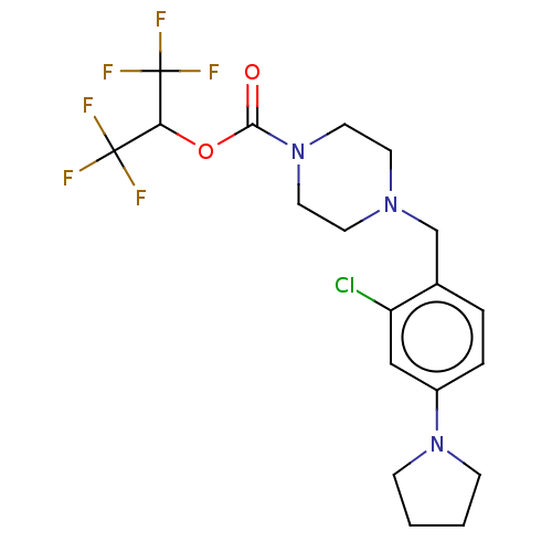 Chemical structure of BindingDB Monomer ID 180037