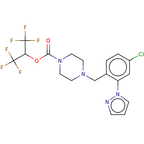 Chemical structure of BindingDB Monomer ID 180040