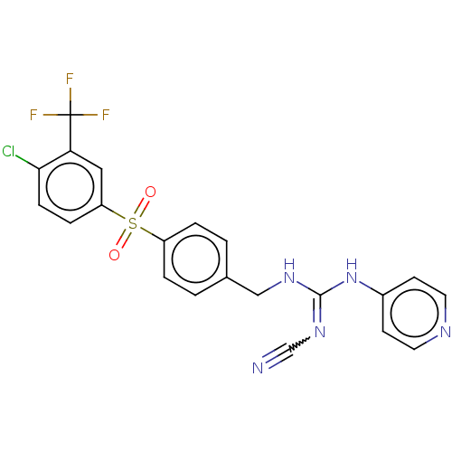 Chemical structure of BindingDB Monomer ID 180067