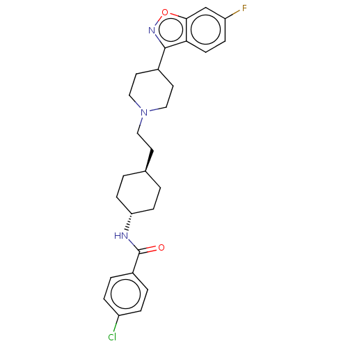 Chemical structure of BindingDB Monomer ID 180710