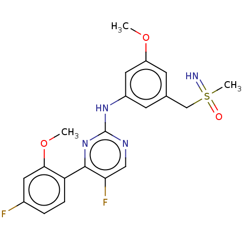 Chemical structure of BindingDB Monomer ID 180828