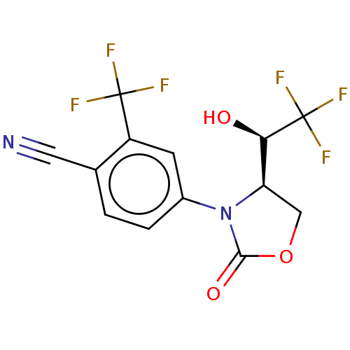 Chemical structure of BindingDB Monomer ID 180879