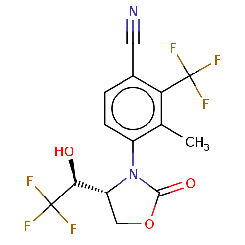 Chemical structure of BindingDB Monomer ID 180884