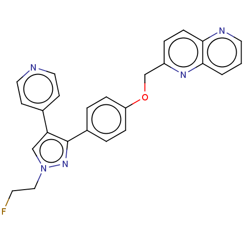 Chemical structure of BindingDB Monomer ID 181154