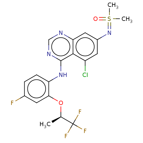 Chemical structure of BindingDB Monomer ID 181372