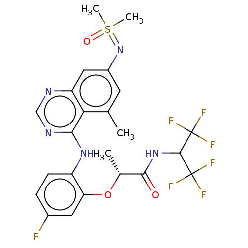 Chemical structure of BindingDB Monomer ID 181493