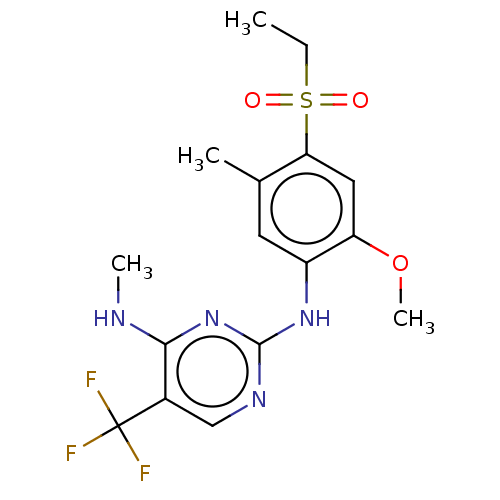 Chemical structure of BindingDB Monomer ID 182728