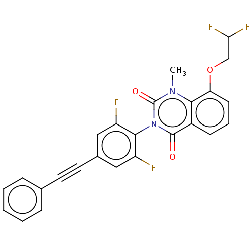 Chemical structure of BindingDB Monomer ID 182940